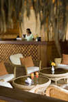 Kuramathi Blue Lagoon 